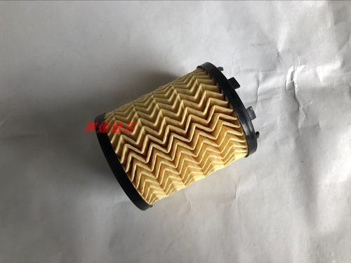 适用于JEPP指南者 自由侠 致悦 博悦 菲亚特菲翔机油格滤芯滤清器