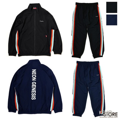 EVA限定周边产品夹克外套长裤