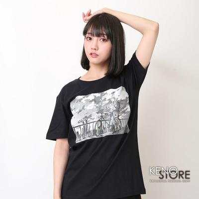 EVA限定周边产品明日香