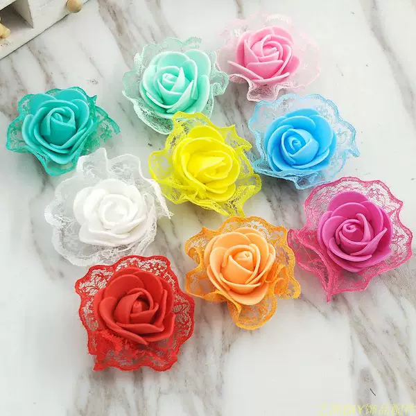 Товары от tiantian89926