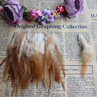 50 натуральных цветов