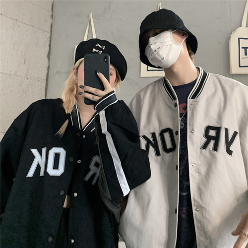 MHD美韩达 MHDMHD247 MHD美韩达 MHDMHD247