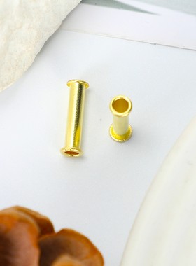 大物铅皮座黄铜巨物跑铅座