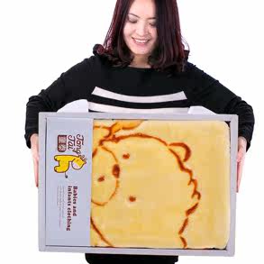 Coffret cadeau pour nouveau-né - Ref 1951658 Image 3