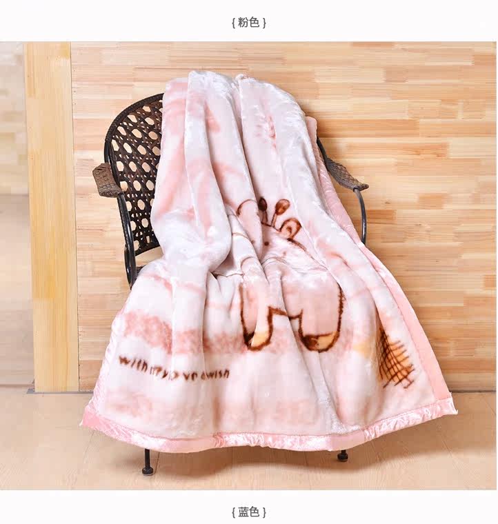 Coffret cadeau pour bébé - Ref 1975341 Image 3