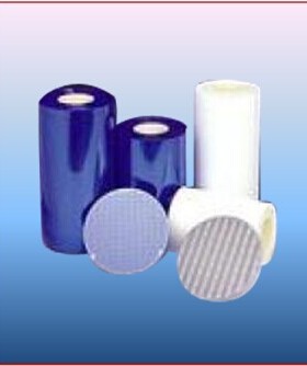 日东蓝膜/NITTO晶圆切割翻晶膜SPV224SRB /SPV225RB/SPV214/KL680