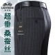 商务休闲免烫爸爸长裤 高档西裤 男裤 中年直筒宽松竖条纹西装 男薄款
