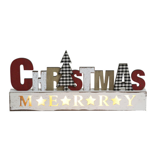 2021新款 美式乡村风格 free shipping