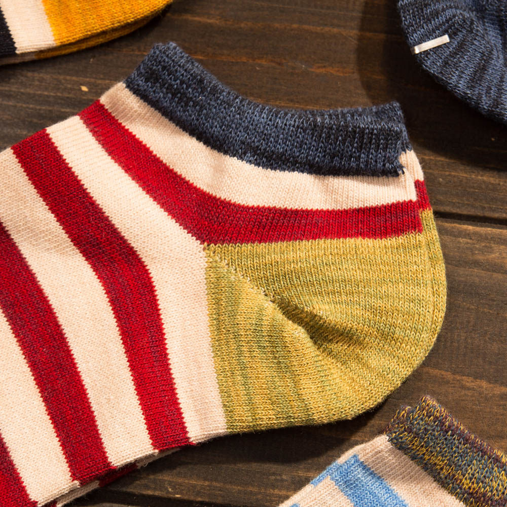 Chaussettes - collants GS-3942121 - Ref 756543 Image 3