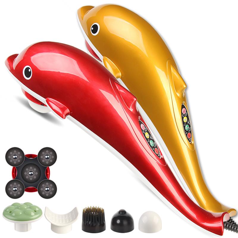 ÇáÈᱣůŮʿÓðÈÞ³¤¿ã×Ó