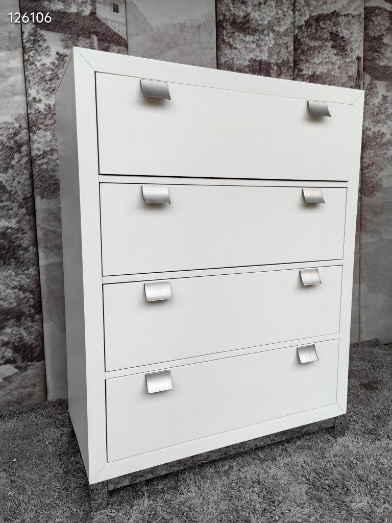 HOOKER进口高斗柜125-S259-440越南生产北美鹅掌楸+环保板贴木皮,住宅家具,斗柜,淘宝优惠券,粉丝福利购,淘宝优惠卷