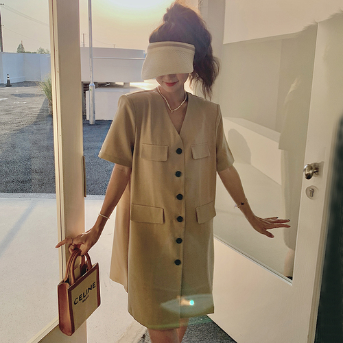 拾菱 ZB1639106 拾菱 ZB1639106