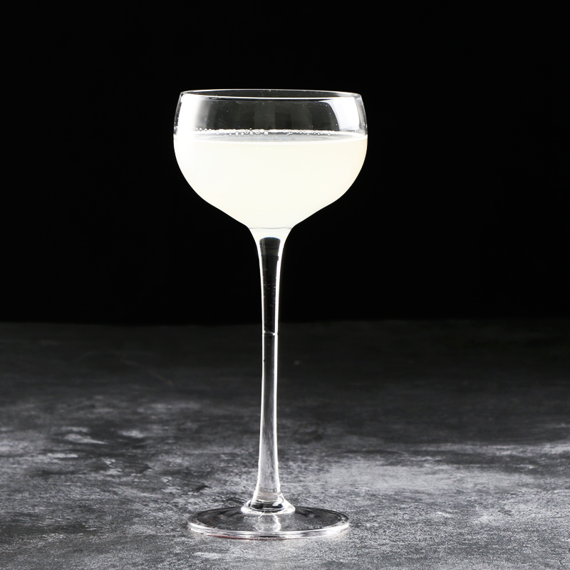 日式日式木村硝子同款水晶高脚鸡尾酒杯 马天尼杯 酒吧调酒红酒杯在类目 餐饮具, 酒壶/酒杯/酒具, 酒杯中 - 来自Buy2taobao.com提供专业的淘宝代购服务