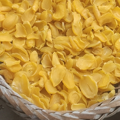 重庆农家自制干土豆块厚特产