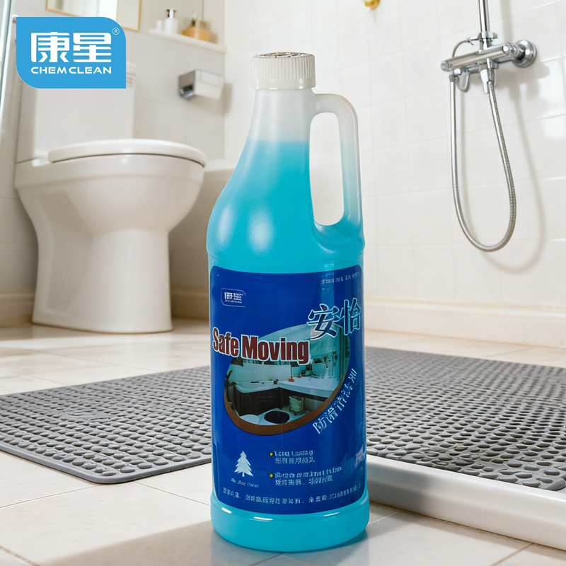 安怡瓷砖防滑剂地板卫生间防滑液