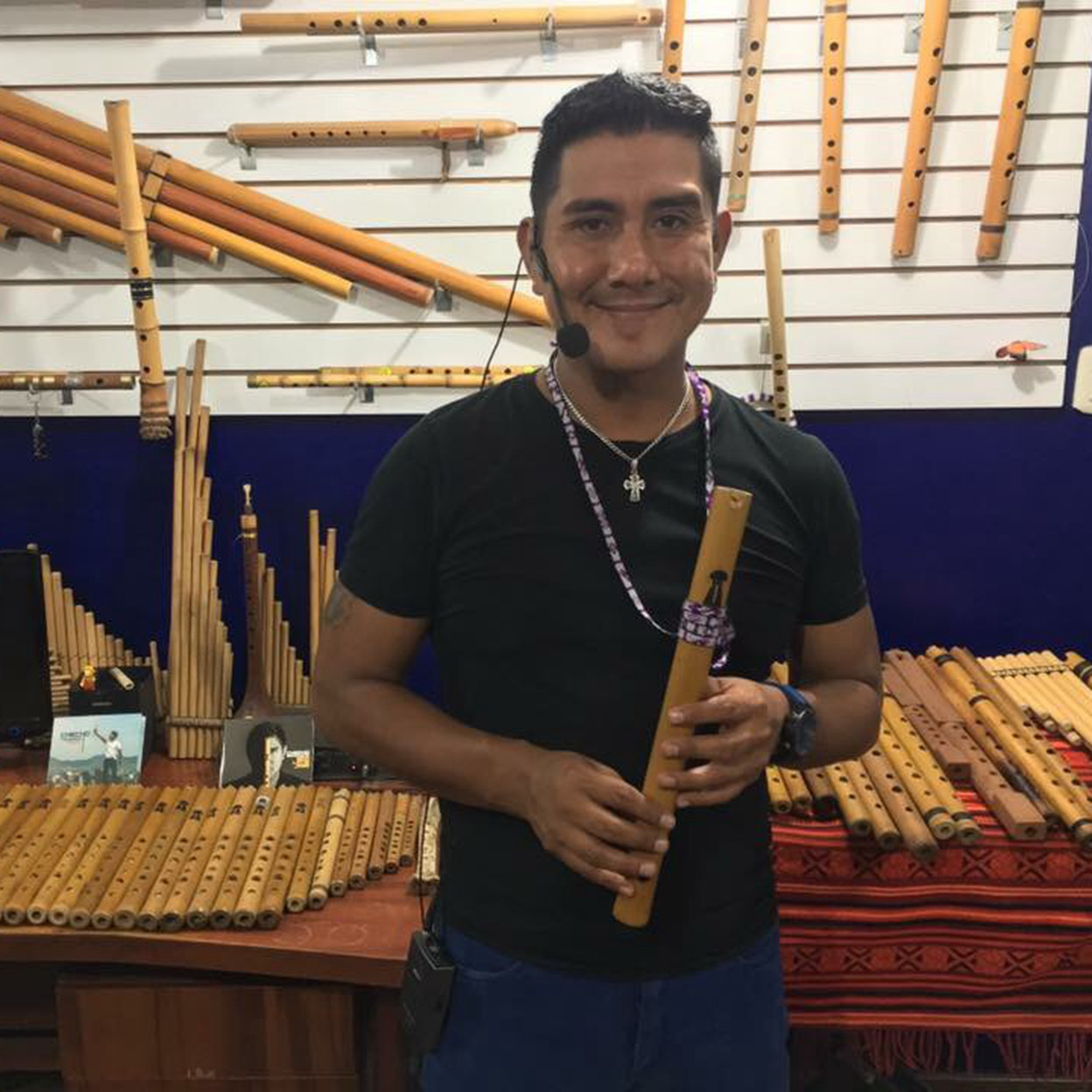 秘鲁进口盖那笛quenachecho老鹰