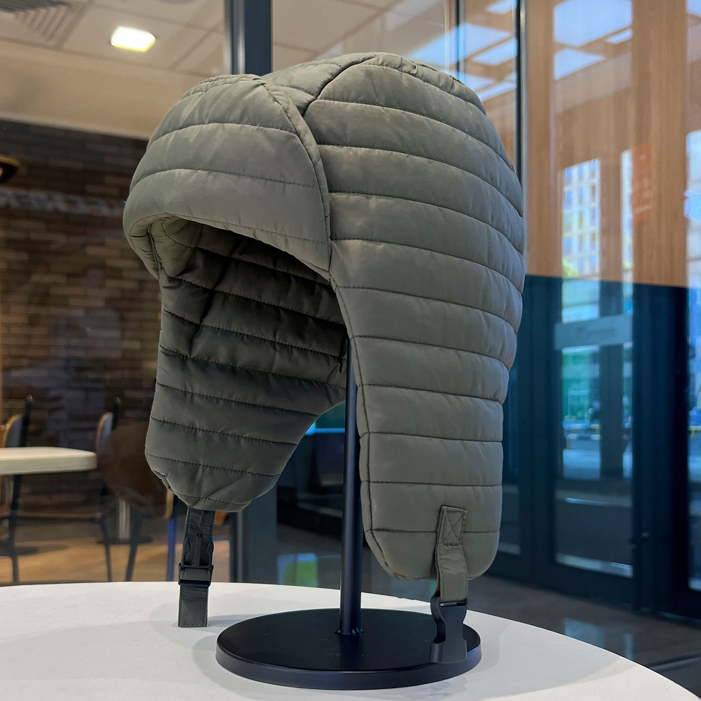 纯色冬季户外夹棉雷锋东北加厚防寒保暖护耳帽百搭休闲男女套头帽,服饰配件/皮带/帽子/围巾,帽子,淘宝优惠券,粉丝福利购,淘宝优惠卷