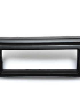 10-13款锐志CD机支架加装CD机先锋P99RS 80PRS 970 P01双系统安装