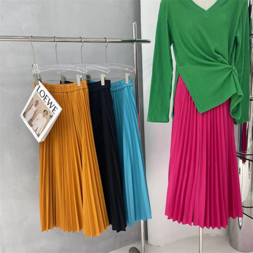 安鑫服饰 99AZFS6027