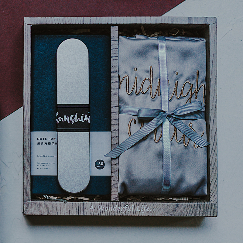 拉芙里手作礼品实用商务会议伴手礼高端定制公司年会VIP活动开业|ruв категории фестиваль товаров/подарок, Другие фестивали товаров - от Buy2taobao.com для оказания профессиональной услуги покупки агента Taobao