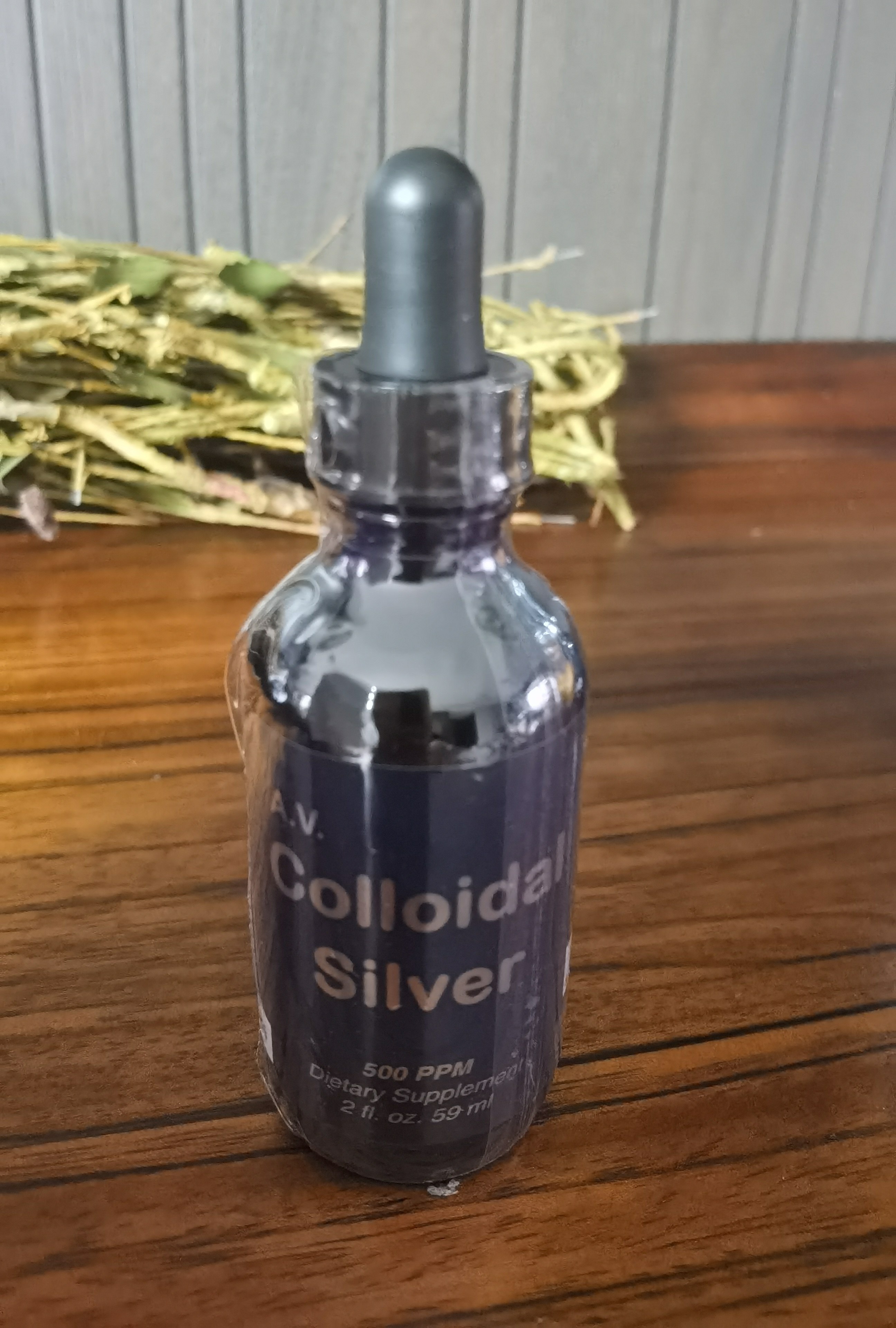 美国原装正品EFT2003胶银