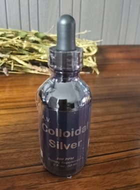 美国原装进口正品 胶银 EFT2003# （老顾客订货前请联系预防，）