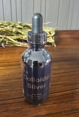 美国原装正品EFT2003胶银