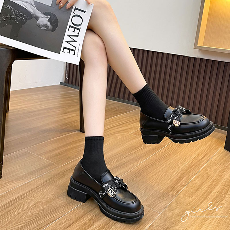 品牌清仓特价【质保90天】免费穿