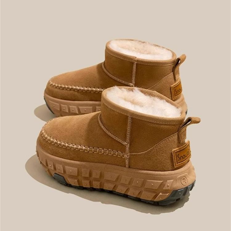 品牌清仓特价【质保90天】免费穿