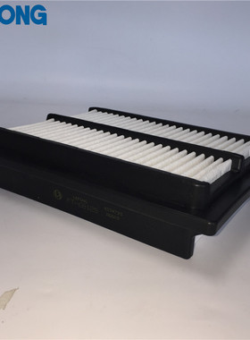 17801-74010 17M-911-3530  AF25573 4234793挖掘机空调滤芯