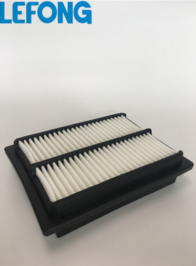 适配龙工6215D 6220D 6222 6225 235 150E挖掘机空调滤芯 外滤