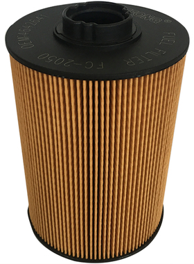 4642641 8-98008840-0 FF5797适配日立电喷挖掘机油水分离滤芯