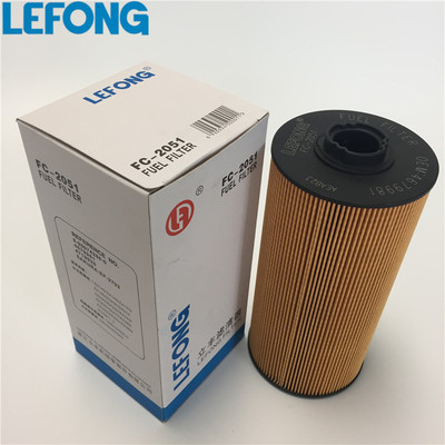 8-98074288-0 4719920 FF269 4679981适配三一挖掘机柴油滤芯