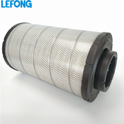 600-185-6110 P608885 AF25627 AF25454P777869  AF25468空气滤芯