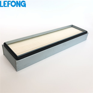 空气滤芯 AF26181适配卡特推土机空调 P535243 滤清器 0988