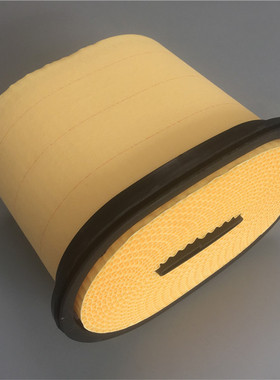 293-4053 4521023109 AF27873适用于卡特装载机蜂窝式空气滤芯