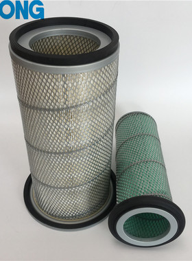 P800103 P119374 AF4567 AF490M 600-181-6540 417575 616582滤芯