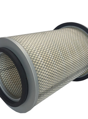 适配加藤HD820-1挖掘机空气滤芯 8944302500  ME033717 AF4739