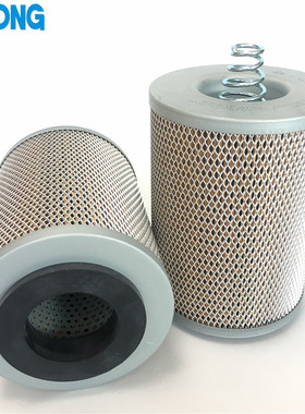 4011840025 0001840425 0011840425 LF3320适配阿特拉斯机油滤芯