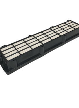 AL177184 AF26672 P789129适配JOHN DEERET TRACTOR空调滤芯空气