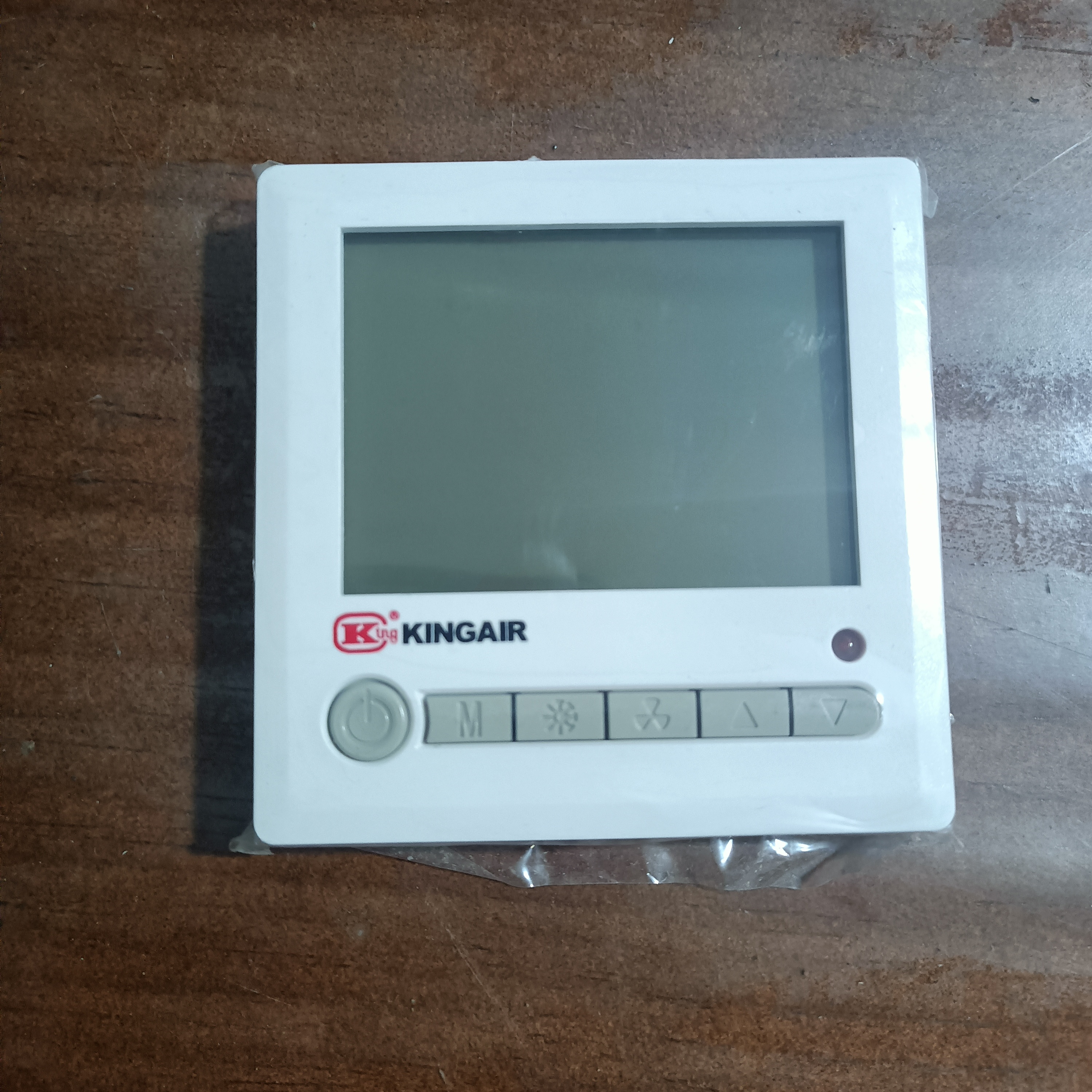 AC803中央空调国祥正品