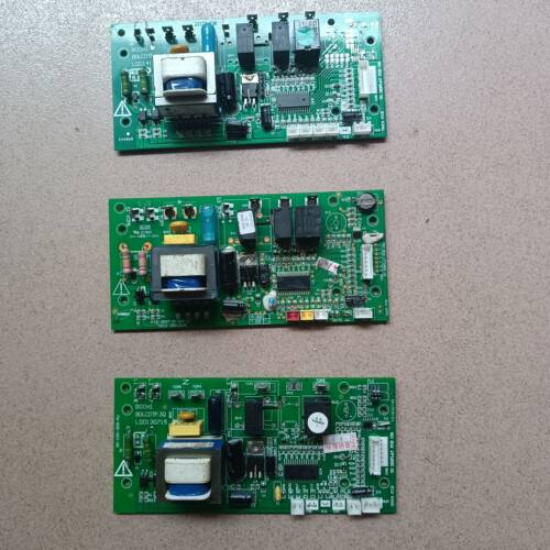 松井除湿机CFZ-10S电路板 抽湿机线路板 主板 控制板