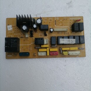 志高空调主板ZKF 70LW 控制板主板TG4 ZKFR 1电脑板