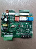 拓斯达模温机控制板SF506100A温控SF506101A电路板KH543