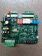 拓斯达模温机控制板SF506100A温控SF506101A电路板KH543