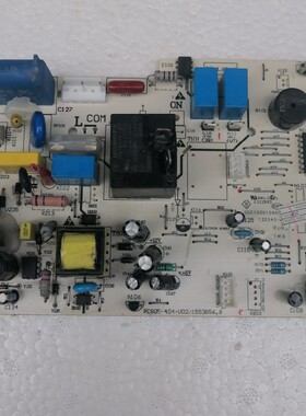 适用科龙空调 电路板 PCB05-404-V02 1553856,B 主板 1822629.B