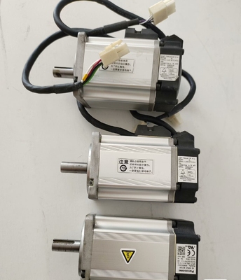 议价，MHMD022G1U松下200W伺服电机