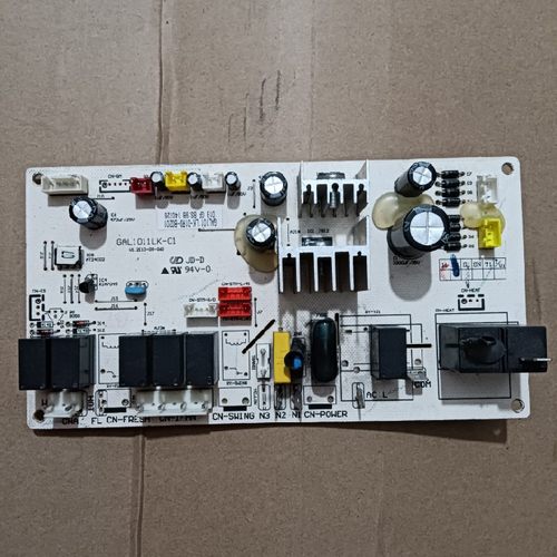 格兰仕柜机空调主板GAL1011LK-01RD-B0201/GAL0813GK-01RDL-C0101