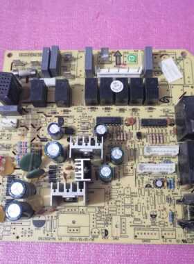 格力空调 30133015 主板 M303F3K,GRJ302-A1,清新风 柜机 电脑板