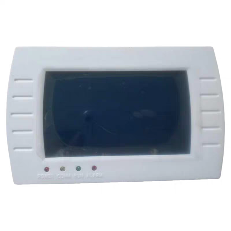 劳特斯YM40ACM-G中央空调控制系统电脑板 LOUTS 电脑 控制器YM30B